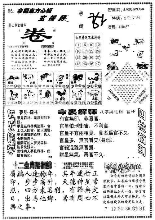 澳門正版資料大全與貧困問題的探討，澳門正版資料與貧困問題深度探討