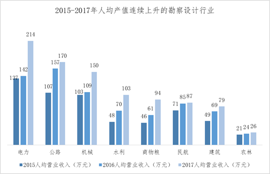 新澳門黃大仙三期必出,實地分析數(shù)據(jù)設(shè)計_終極版61.649