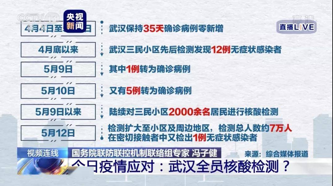 三肖必中三期必出資料,快速問題處理策略_限量款80.395