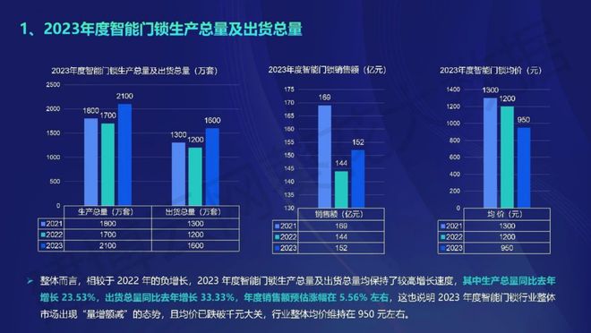 2024最新奧馬資料,實地執(zhí)行分析數(shù)據(jù)_模擬版16.693