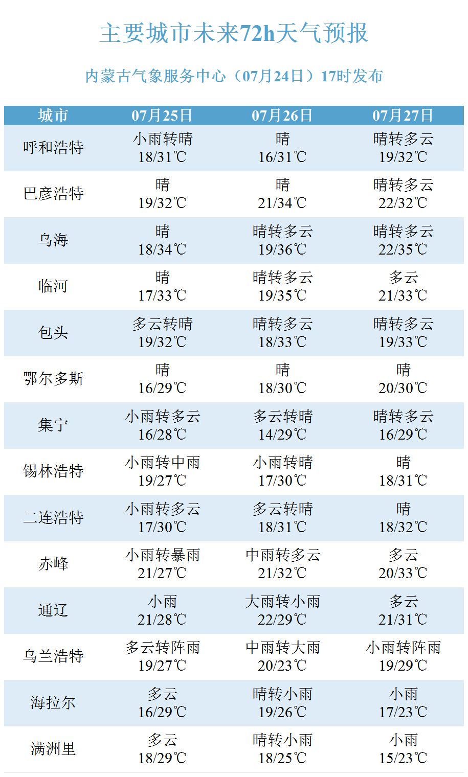 2024新澳六今晚資料,適用計劃解析_優(yōu)選版37.895