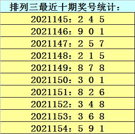 每期必中三中三規(guī)律公式的奧秘探索，探索三中三規(guī)律公式，每期必中的奧秘探索