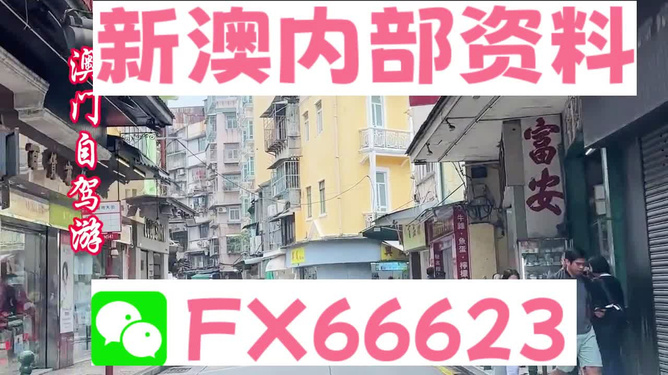 新澳精準(zhǔn)正版資料