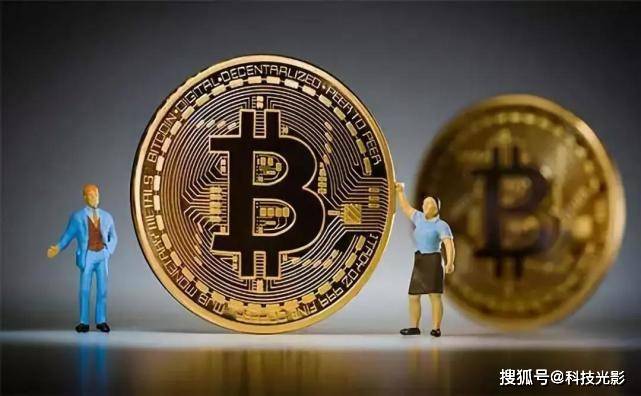 比特幣每枚突破105000美元，加密貨幣的新紀(jì)元，比特幣突破105000美元大關(guān)，加密貨幣的新紀(jì)元開(kāi)啟