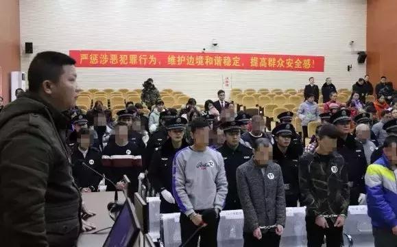 知名A股公司實(shí)控人被判刑引爆輿論風(fēng)暴，知名A股公司實(shí)控人被判刑引發(fā)輿論風(fēng)暴熱議