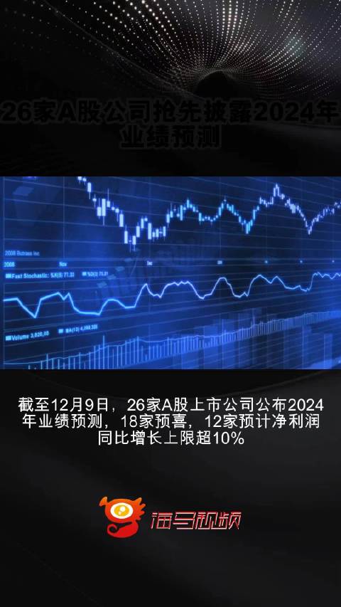 露笑科技，邁向2024年目標(biāo)價(jià)的戰(zhàn)略前瞻，露笑科技邁向2024年目標(biāo)價(jià)的戰(zhàn)略展望