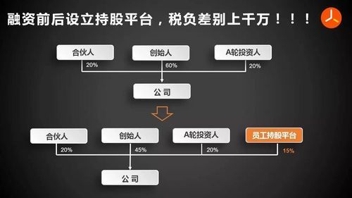 全民持股十大平臺(tái)，重塑經(jīng)濟(jì)格局的關(guān)鍵力量，全民持股十大平臺(tái)，重塑經(jīng)濟(jì)格局的驅(qū)動(dòng)力