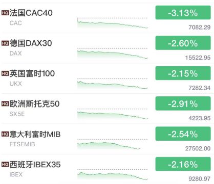 兆易創(chuàng)新為何調出A50，深度解析背后的原因，兆易創(chuàng)新調出A50背后的深度解析及原因探究