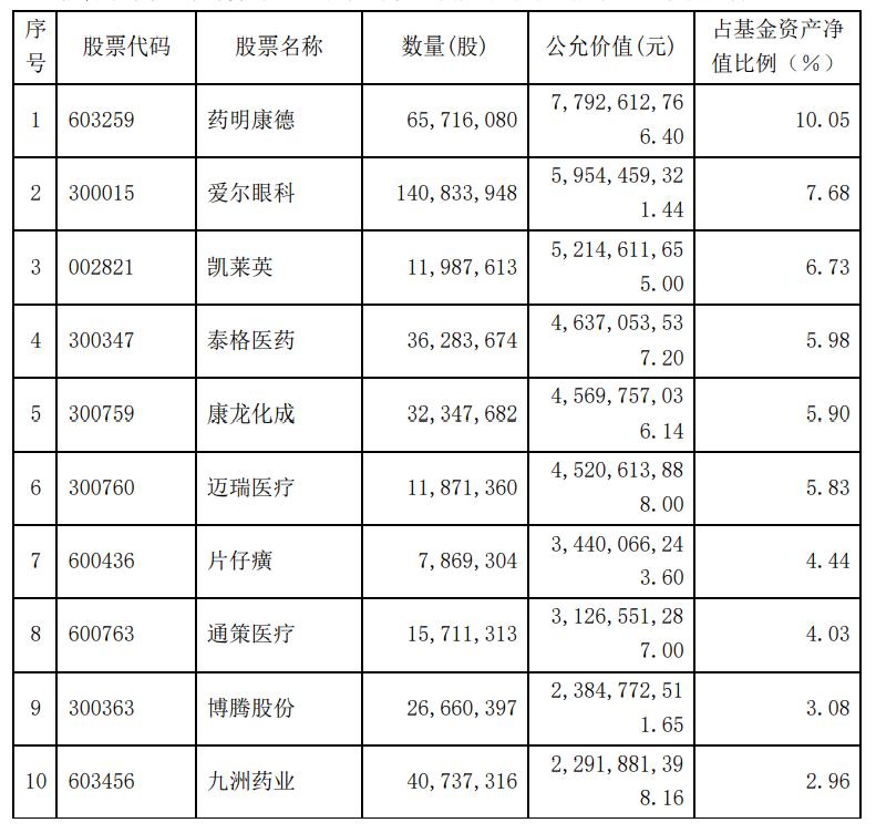 四川九洲股價下跌15.45%，探究背后的原因與未來展望，四川九洲股價下跌背后的原因及未來展望分析