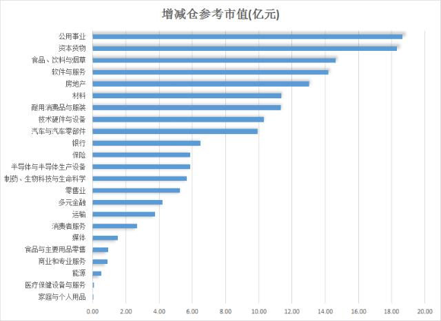 沃爾核材與華為的關(guān)聯(lián)，概念股的真實(shí)面貌，沃爾核材與華為，關(guān)聯(lián)背后的概念股真相