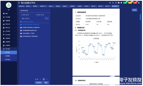 新澳門今天最新免費資料,快速響應計劃分析_Surface55.702