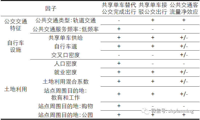 澳門(mén)內(nèi)部資料和公開(kāi)資料,全面理解執(zhí)行計(jì)劃_HD40.422