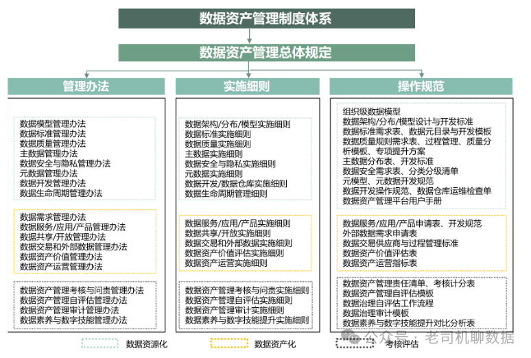 新奧最新版精準(zhǔn)特,實地數(shù)據(jù)評估解析_DX版63.716