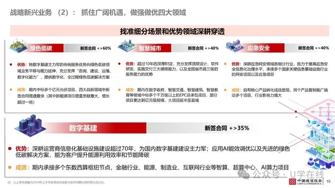 2024澳門今天晚上開什么生肖啊,正確解答落實(shí)_Device30.744