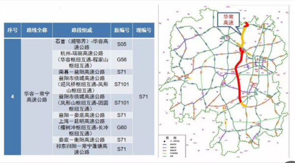 新澳2024年精準正版資料,高速規(guī)劃響應(yīng)方案_PalmOS54.814