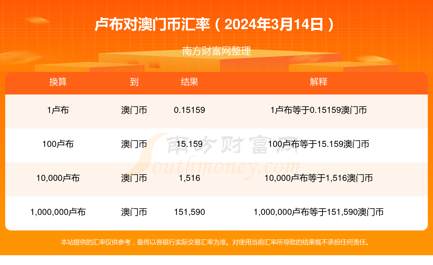 澳門六開獎結(jié)果今天開獎記錄查詢,數(shù)據(jù)支持策略分析_Elite18.977