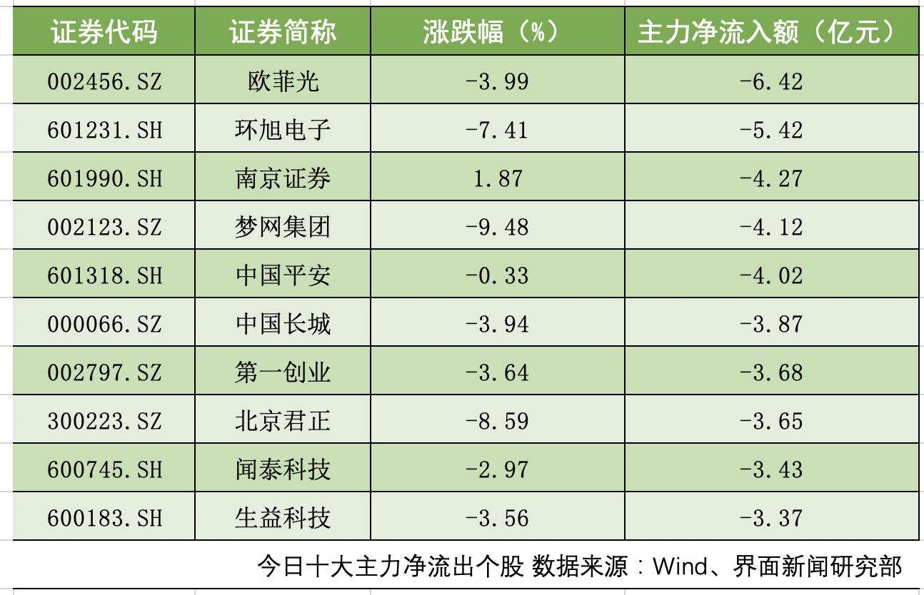 環(huán)旭電子股票前景如何，深度分析與展望，環(huán)旭電子股票前景深度分析與展望