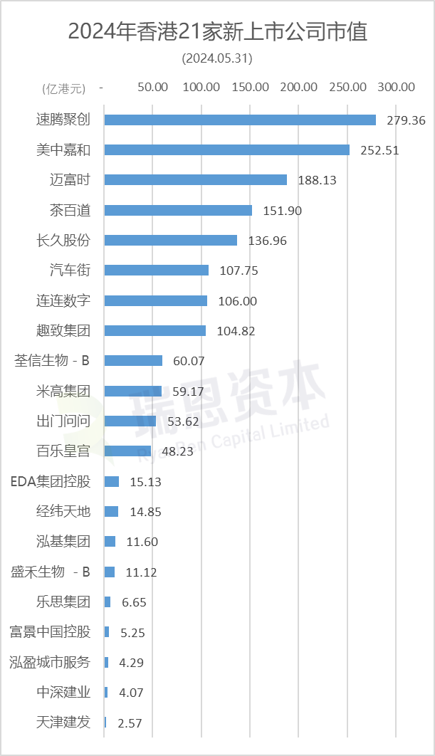 揭秘2024年香港港六開獎結(jié)果，開獎過程與結(jié)果分析，港六開獎揭秘，2024年香港開獎結(jié)果、過程深度解析