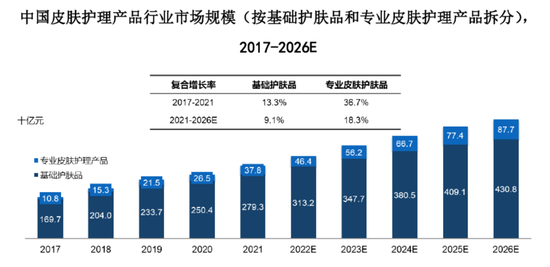 澳門彩票開獎(jiǎng)結(jié)果的探索與解讀——以最新開獎(jiǎng)為例（XXXX年XX月XX日），澳門彩票最新開獎(jiǎng)結(jié)果解讀與探索，XXXX年XX月XX日開獎(jiǎng)分析