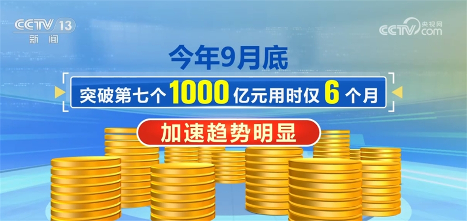 關(guān)于新澳2024年精準(zhǔn)一肖一碼，一個(gè)關(guān)于違法犯罪問(wèn)題的探討，關(guān)于新澳2024年精準(zhǔn)一肖一碼，違法犯罪問(wèn)題的探討與警示