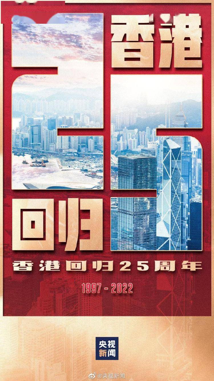 香港一碼一肖，揭秘預(yù)測真相，100%準(zhǔn)確嗎？，揭秘香港一碼一肖預(yù)測真相，真的100%準(zhǔn)確嗎？