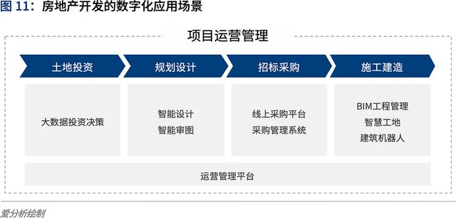 澳門免費資料+內(nèi)部資料,全面計劃執(zhí)行_試用版25.734