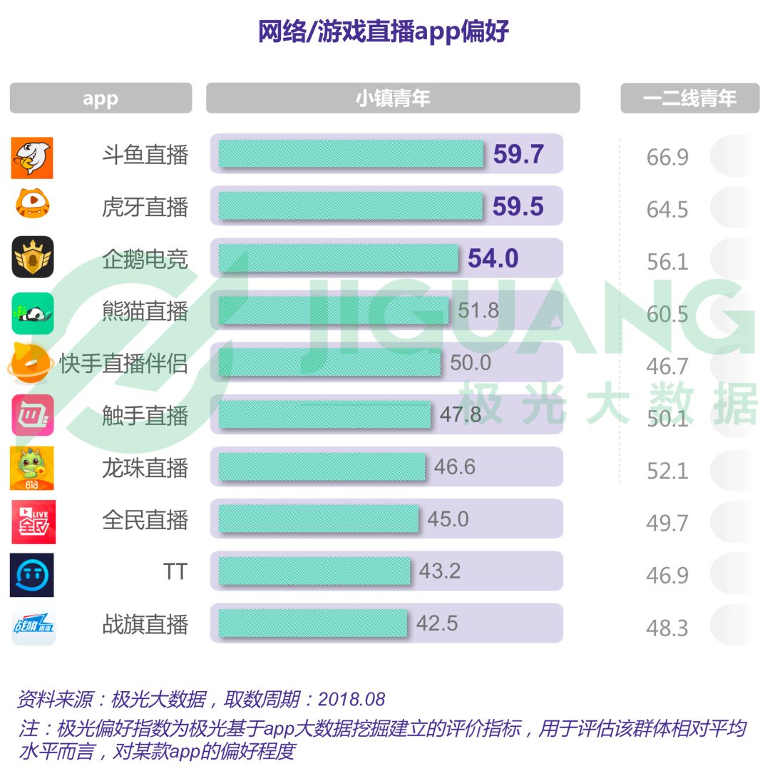 新澳門天天幵好彩大全,前沿評(píng)估解析_手游版62.864