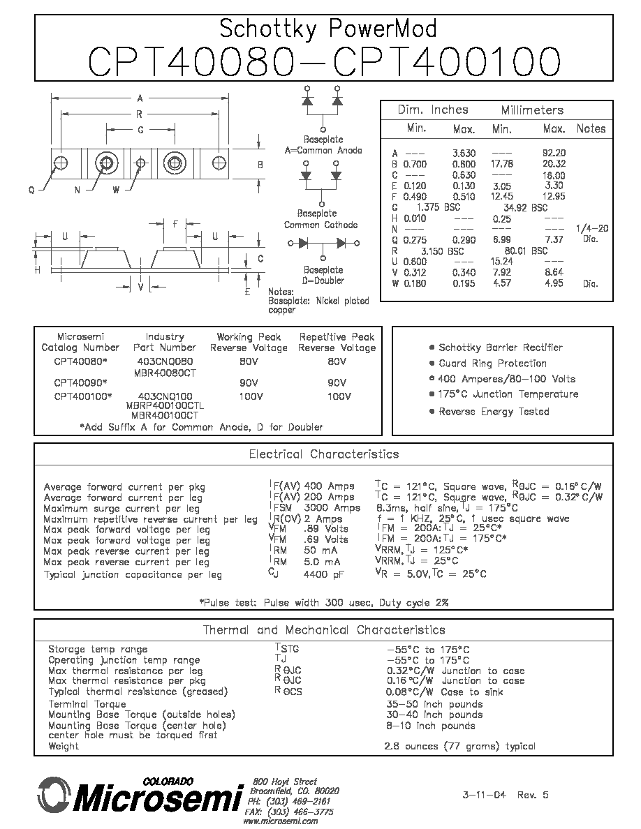 246免費(fèi)資料大全正版資料版,全面評(píng)估解析說明_CT77.98