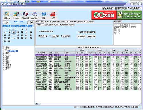 新澳門六開(kāi)彩歷史記錄查詢,重要性解釋定義方法_FT22.729