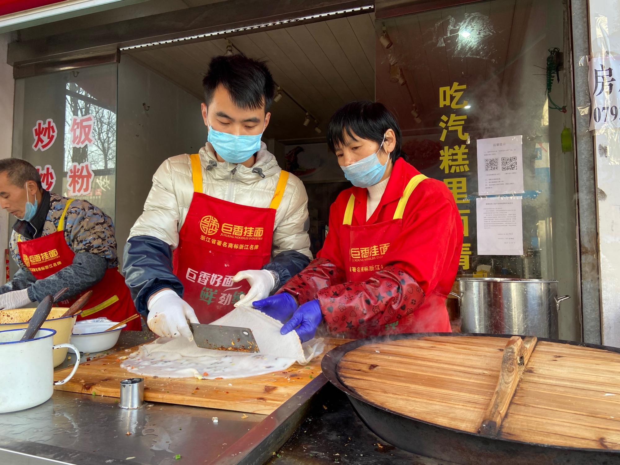 婺源最新病毒，探究與應(yīng)對(duì)，婺源最新病毒，探究及應(yīng)對(duì)之策