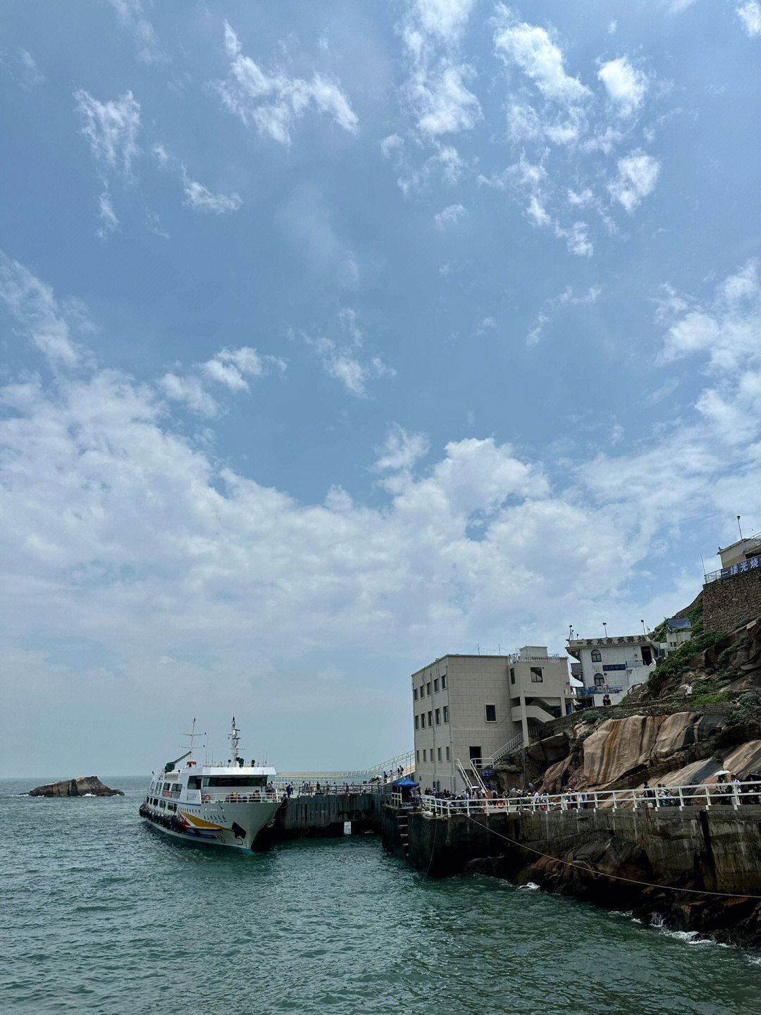 東福山島最新動態(tài)與探索，東福山島最新動態(tài)及探索揭秘