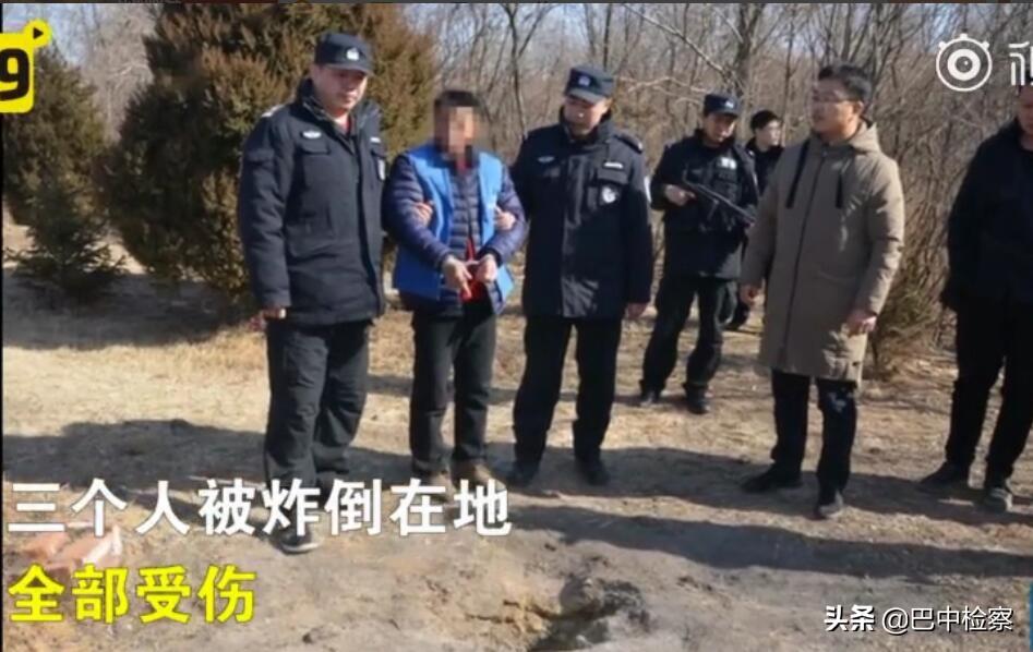 最新墳頭爆炸，社會現(xiàn)象下的反思與警示，社會現(xiàn)象反思，墳頭爆炸的警示與探究