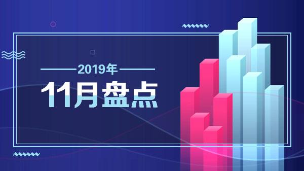 上證指數(shù)跌幅擴大至3%，市場走勢分析與應(yīng)對策略，上證指數(shù)跌幅擴大至3%，市場走勢深度分析與應(yīng)對策略探討