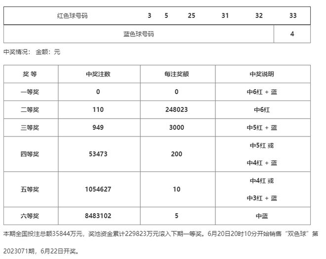 澳門一碼一碼，張子慧與準(zhǔn)確性的探索，澳門一碼一碼，張子慧追求準(zhǔn)確性的探索之旅