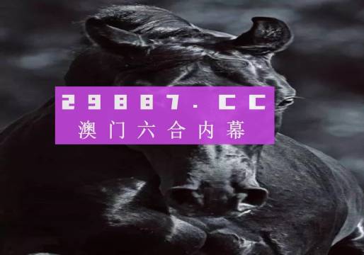 澳門彩開獎(jiǎng)結(jié)果2024開獎(jiǎng)記錄,實(shí)地考察分析_精簡版63.19