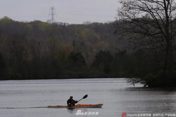 澳門六開獎結果2024開獎記錄今晚,動態(tài)說明解析_AR39.108