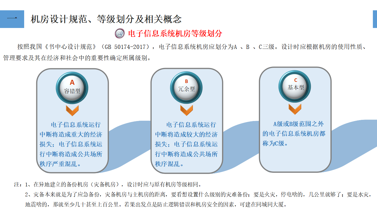 一碼一碼中獎免費(fèi)公開資料,數(shù)據(jù)導(dǎo)向策略實施_免費(fèi)版53.447