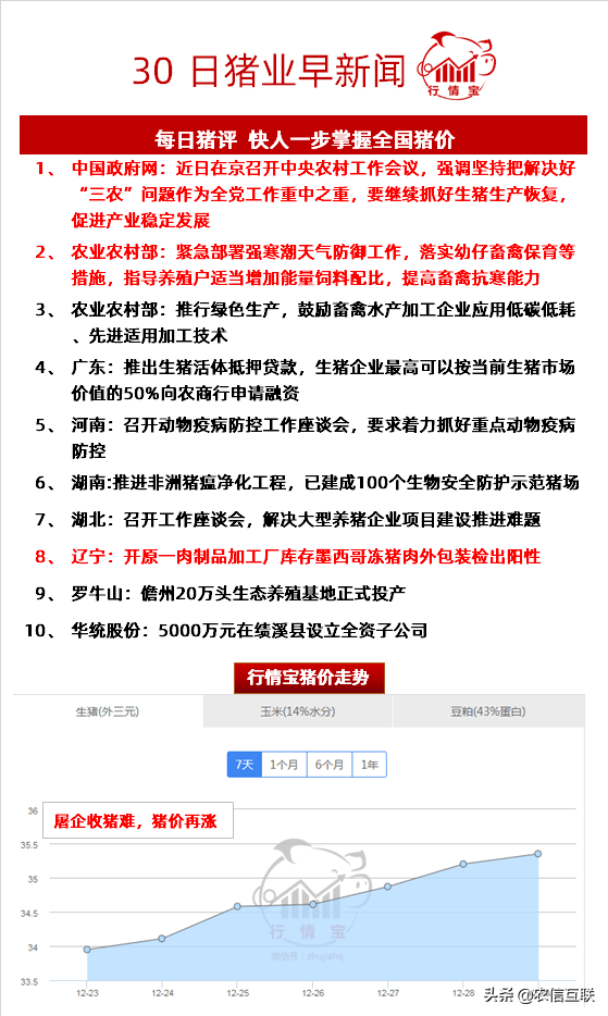 中央定調明年工作重點，穩(wěn)健前行，推動高質量發(fā)展，中央定調明年工作重點，穩(wěn)健前行，推動高質量發(fā)展新篇章