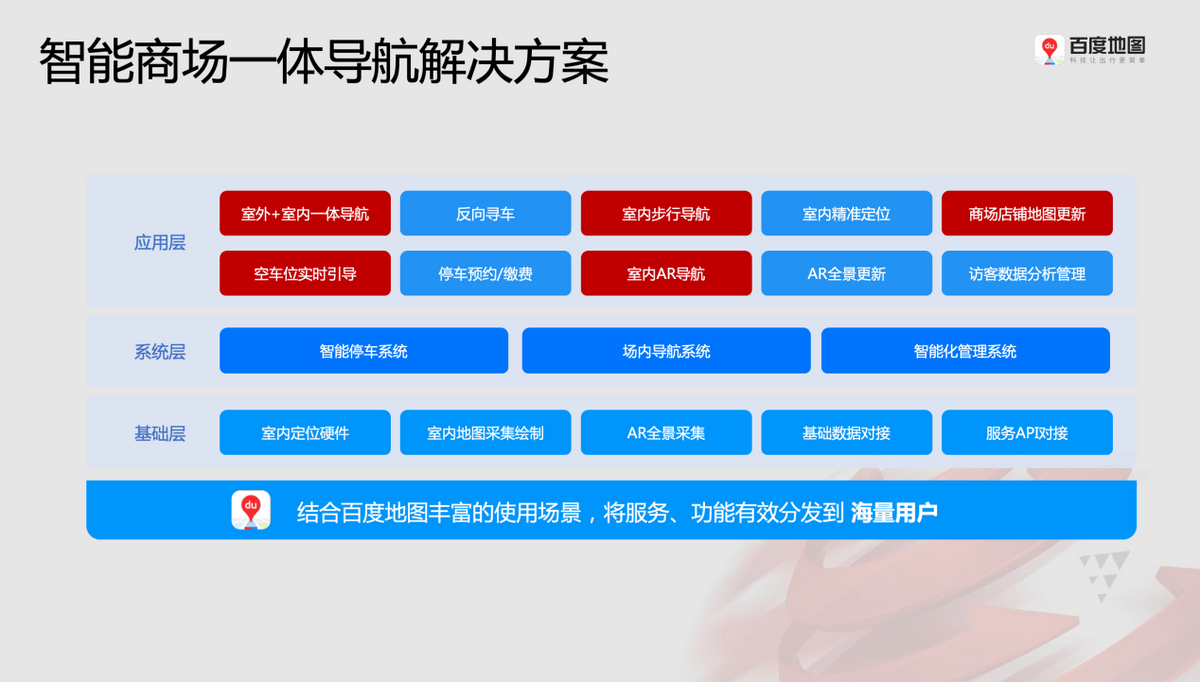 2024年新澳門開獎結果,實地分析驗證數據_策略版74.262