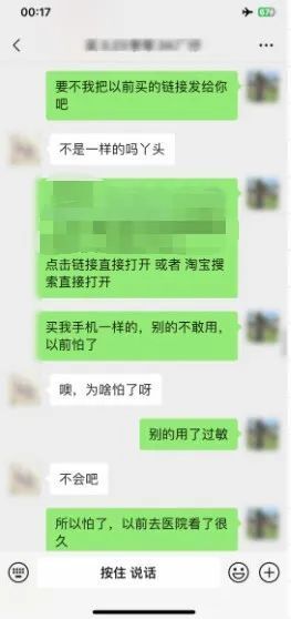 涉案人員身份揭秘，深度探究30名涉案人員的背景與故事，涉案人員身份揭秘，深度探究30名涉案人員的背景與故事揭秘