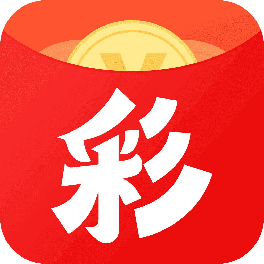 警惕網(wǎng)絡(luò)賭博陷阱，切勿沉迷澳門特馬號(hào)碼預(yù)測(cè)，警惕網(wǎng)絡(luò)賭博陷阱，遠(yuǎn)離澳門特馬號(hào)碼預(yù)測(cè)風(fēng)險(xiǎn)