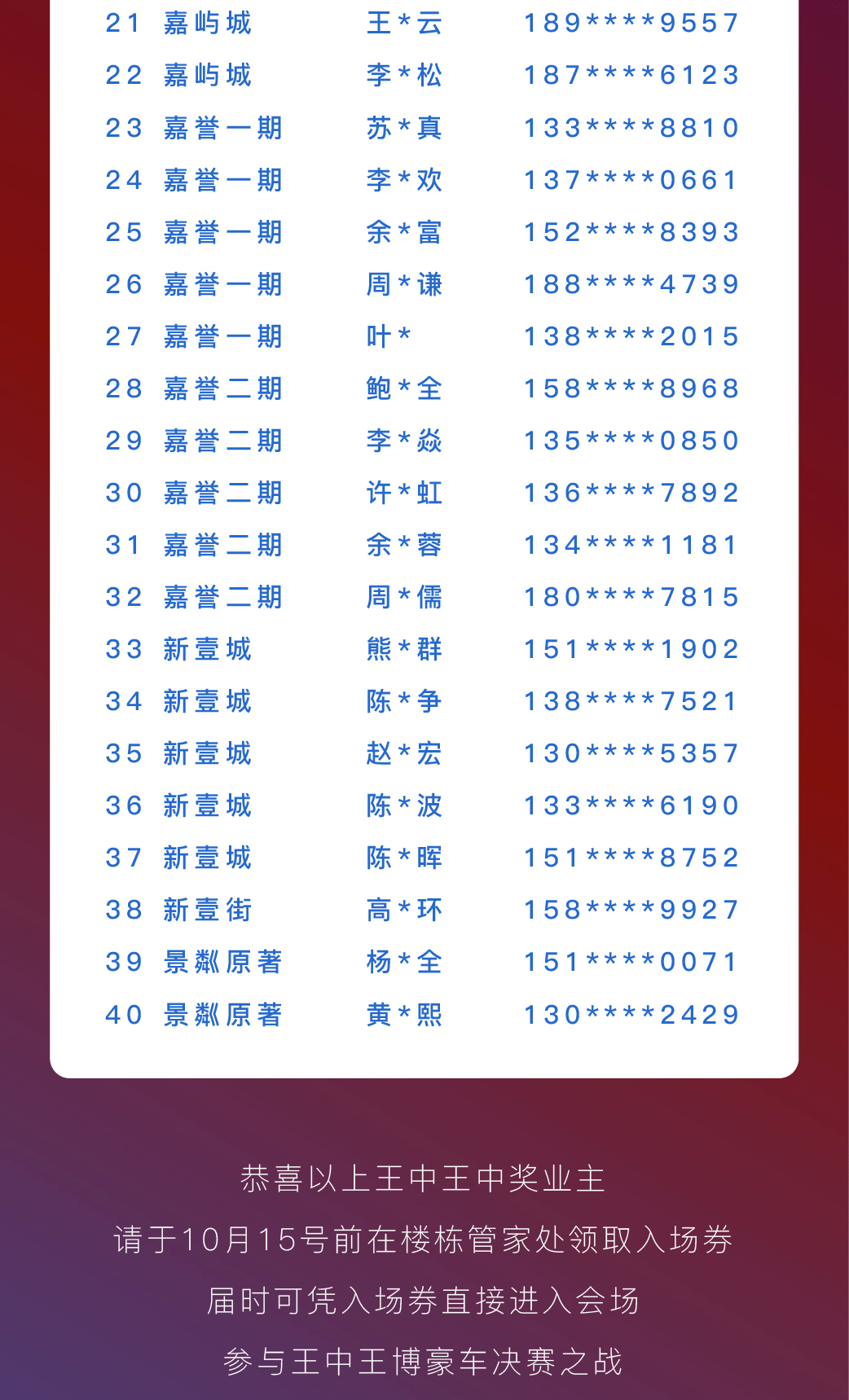 關(guān)于72396王中王高手論壇的探討與反思——警惕網(wǎng)絡(luò)犯罪深淵，72396王中王高手論壇深度探討，網(wǎng)絡(luò)犯罪風(fēng)險(xiǎn)警惕與反思