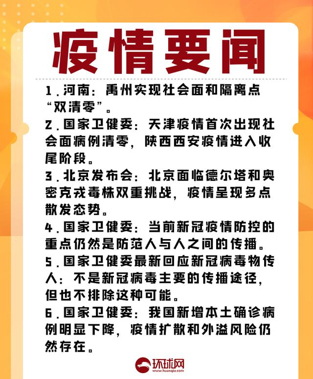 北京疫情最新報(bào)告，全面應(yīng)對(duì)，守護(hù)共安寧，北京疫情最新報(bào)告，全力應(yīng)對(duì)，守護(hù)城市安寧