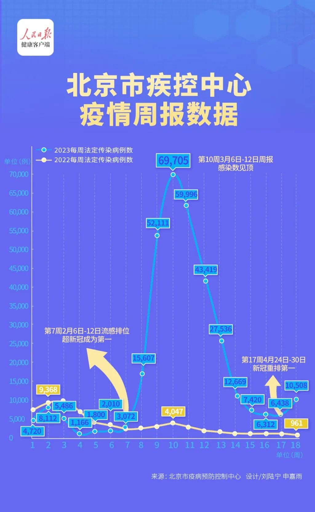 新型病毒變異最新研究進(jìn)展，新型病毒變異研究取得最新進(jìn)展