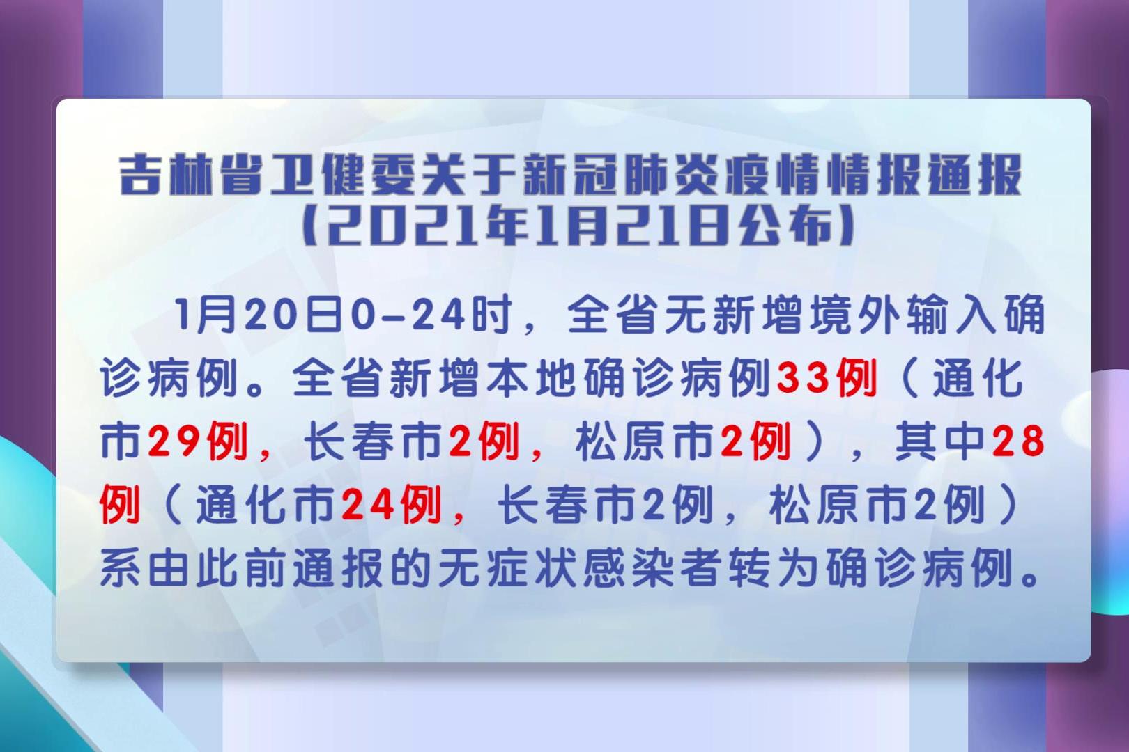 海疫情最新通報，全球防控形勢與應(yīng)對策略分析，全球海疫情最新通報，防控形勢分析與應(yīng)對策略探討