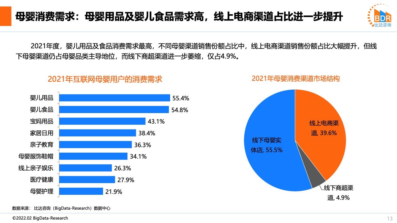 關(guān)于2o2z最新地址的全面解讀與探討，關(guān)于2o2z最新地址的全面解讀與探討