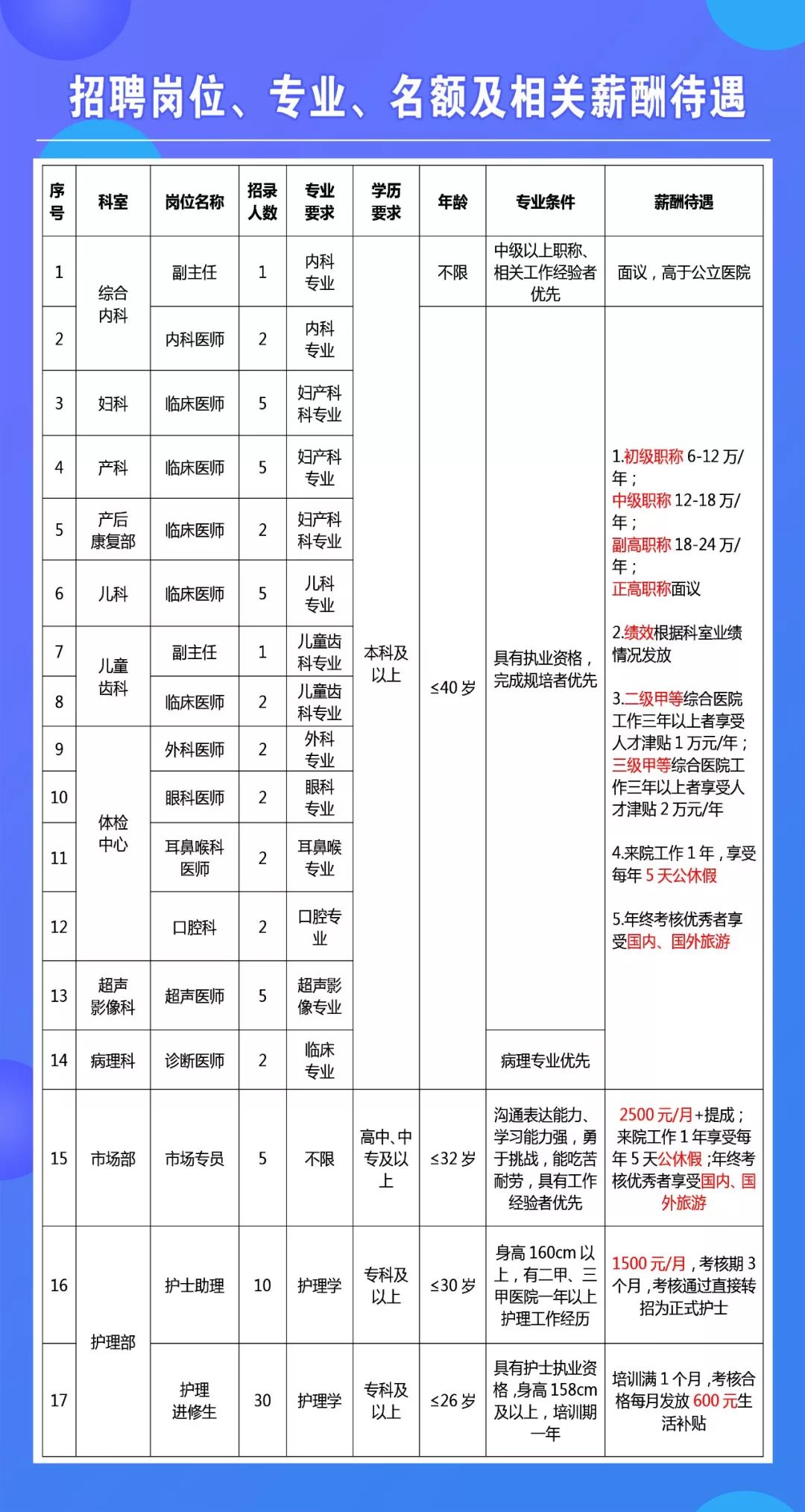 恩施市招聘網(wǎng)最新招聘動(dòng)態(tài)深度解析，恩施市招聘網(wǎng)最新招聘動(dòng)態(tài)深度解讀與解析