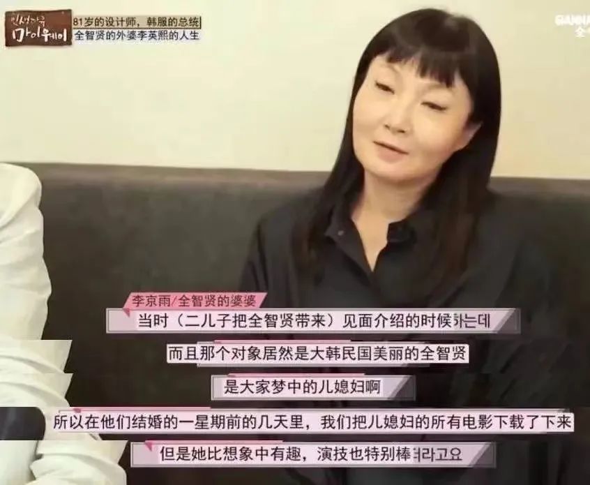 吳奇隆好友出面曝光婚變真相，揭秘背后的故事，吳奇隆好友揭秘婚變真相，背后不為人知的故事浮出水面