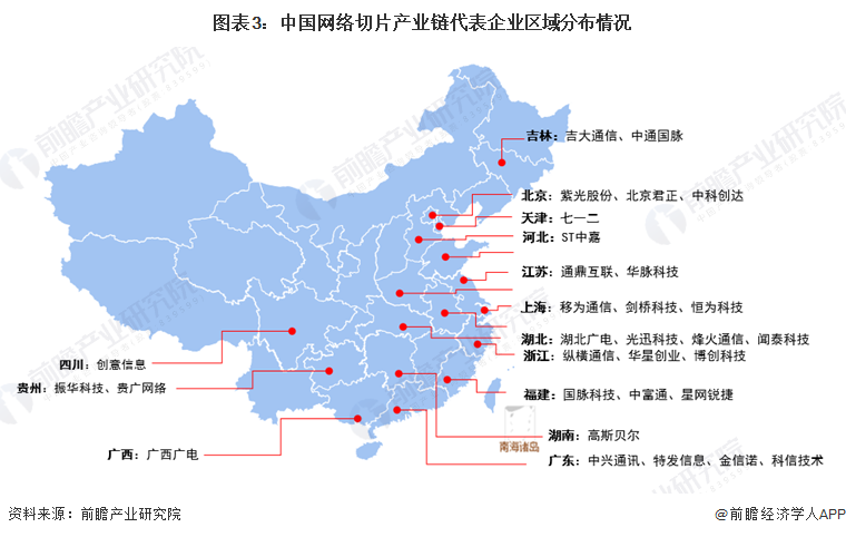 中國(guó)企業(yè)在中東市場(chǎng)布局的策略與前景，中國(guó)企業(yè)在中東市場(chǎng)的布局策略與前景展望