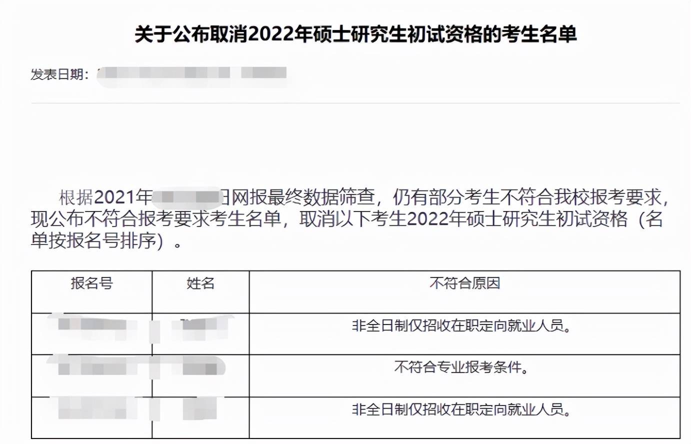 考研政策全面取消新，探索未來教育的新篇章，考研政策全新調(diào)整，開啟未來教育新篇章的探索之路